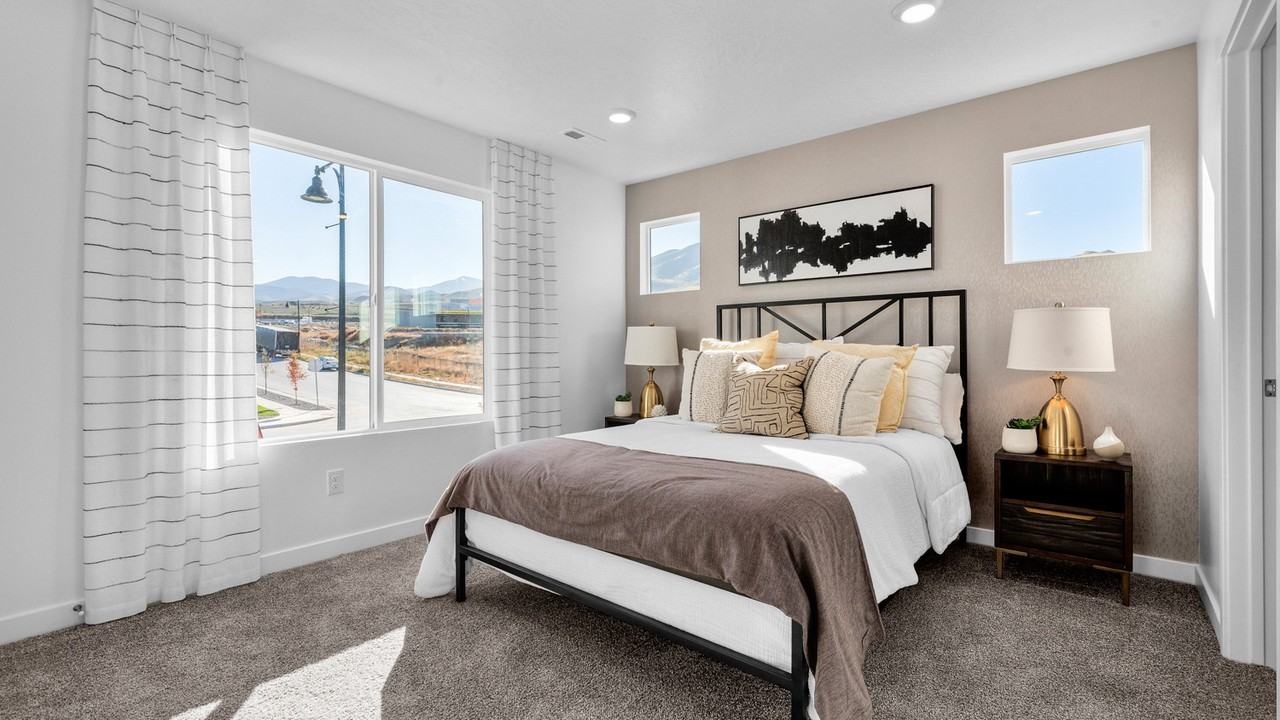 8422 W Cordero Dr #8422 - Photo 4 of 21