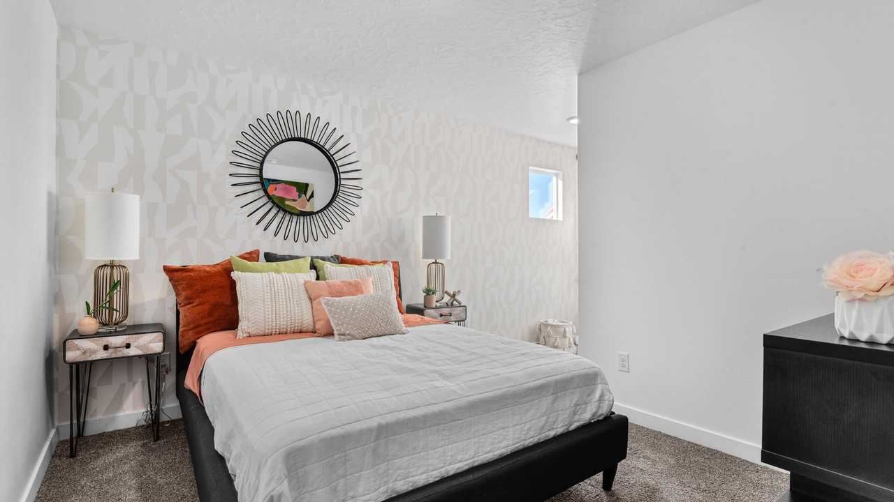 8422 W Cordero Dr #8422 - Photo 6 of 21