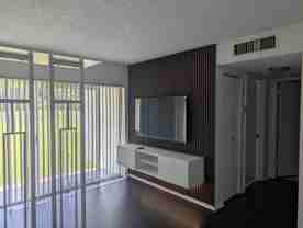 1203 N Benoist Farms Rd #107 - Photo 1 of 1