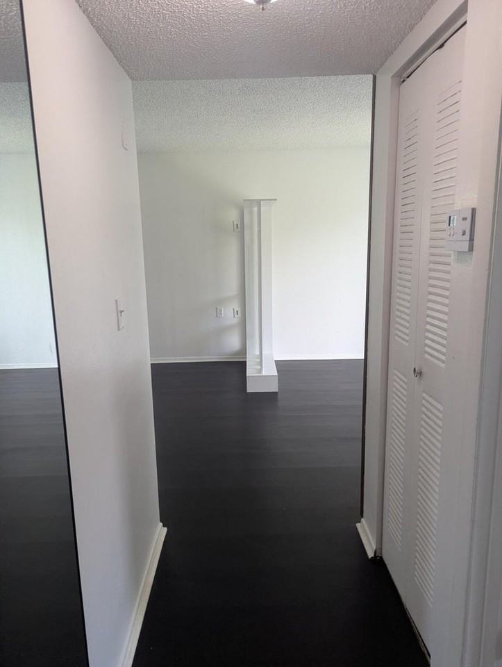 1203 N Benoist Farms Rd #107 - Photo 7 of 16