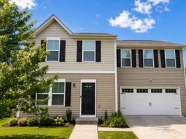 featured image of 2543 Solomon Ln #NA