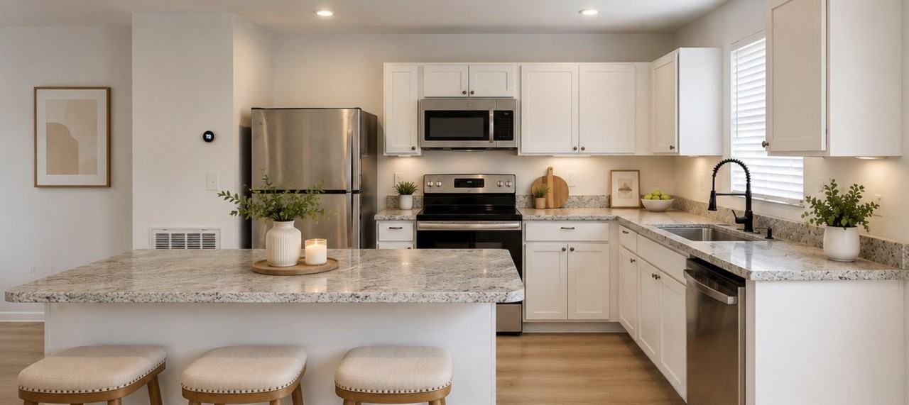 2543 Solomon Ln #NA - Photo 2 of 4