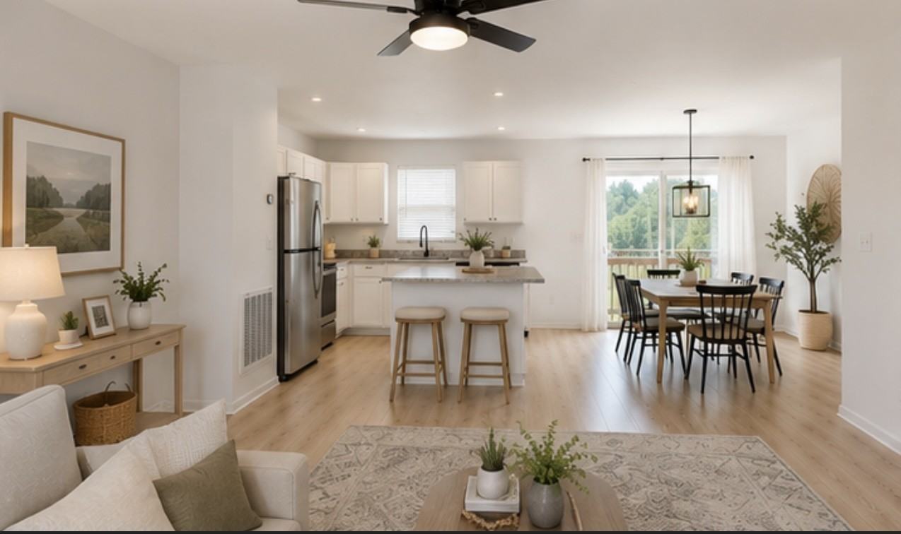 2543 Solomon Ln #NA - Photo 3 of 4