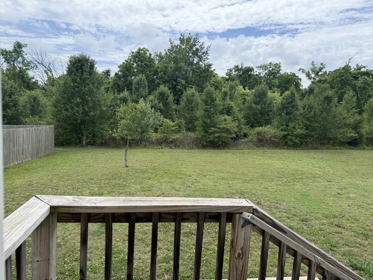 2543 Solomon Ln #NA - Photo 4 of 4