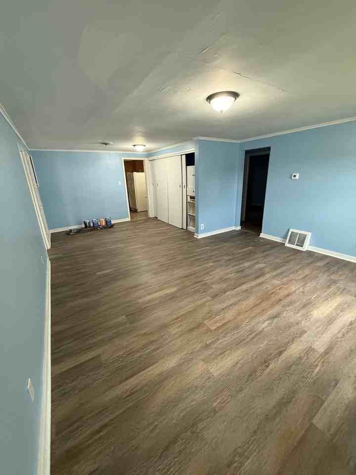 486 Fieldcrest Dr #NA - Photo 7 of 13