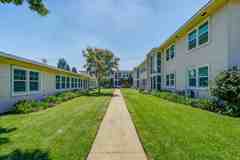 1513 Huntington Dr #A - Photo 1 of 1