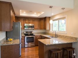featured image of 649 Calle Aragon #649