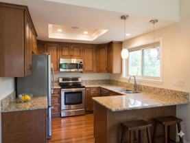 649 Calle Aragon #649 - Photo 1 of 1