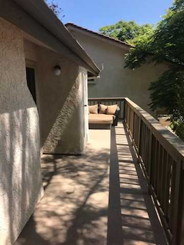 649 Calle Aragon #649 - Photo 4 of 13