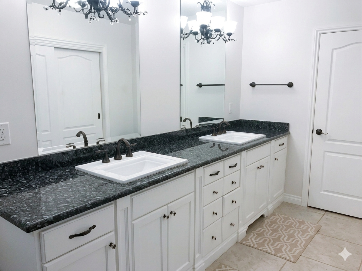 649 Calle Aragon #649 - Photo 5 of 13