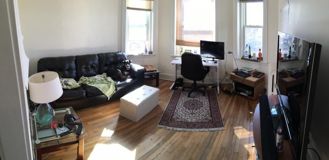1450 Commonwealth Ave #22 - Photo 1 of 1