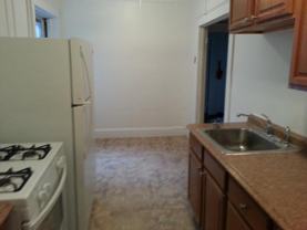 1615 Commonwealth Ave #7 - Photo 1 of 1