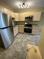 1820 London Rd #7 - Photo 1 of 1