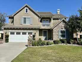 1774 Erika Ln #NA - Photo 1 of 1