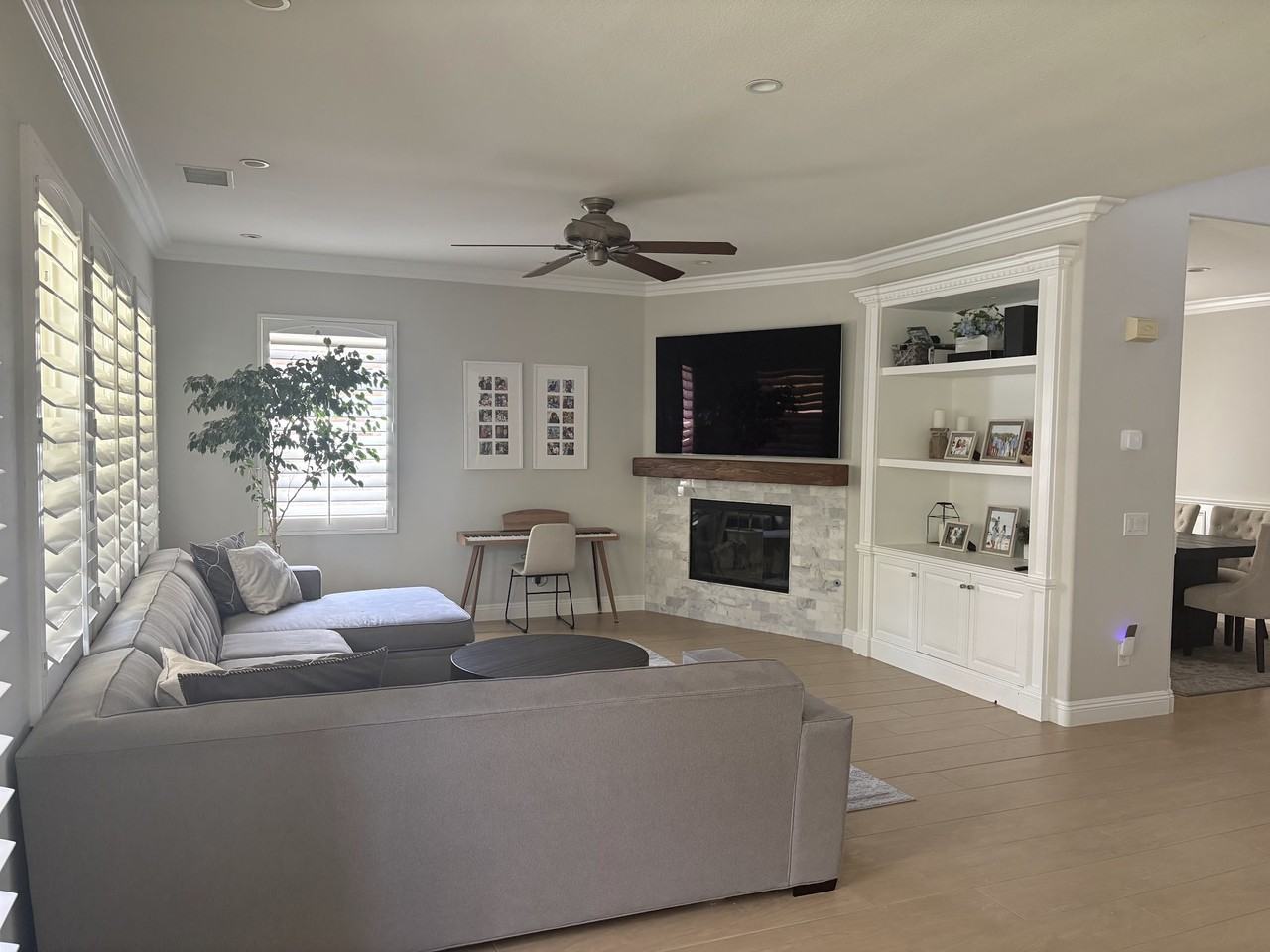 1774 Erika Ln #NA - Photo 4 of 20