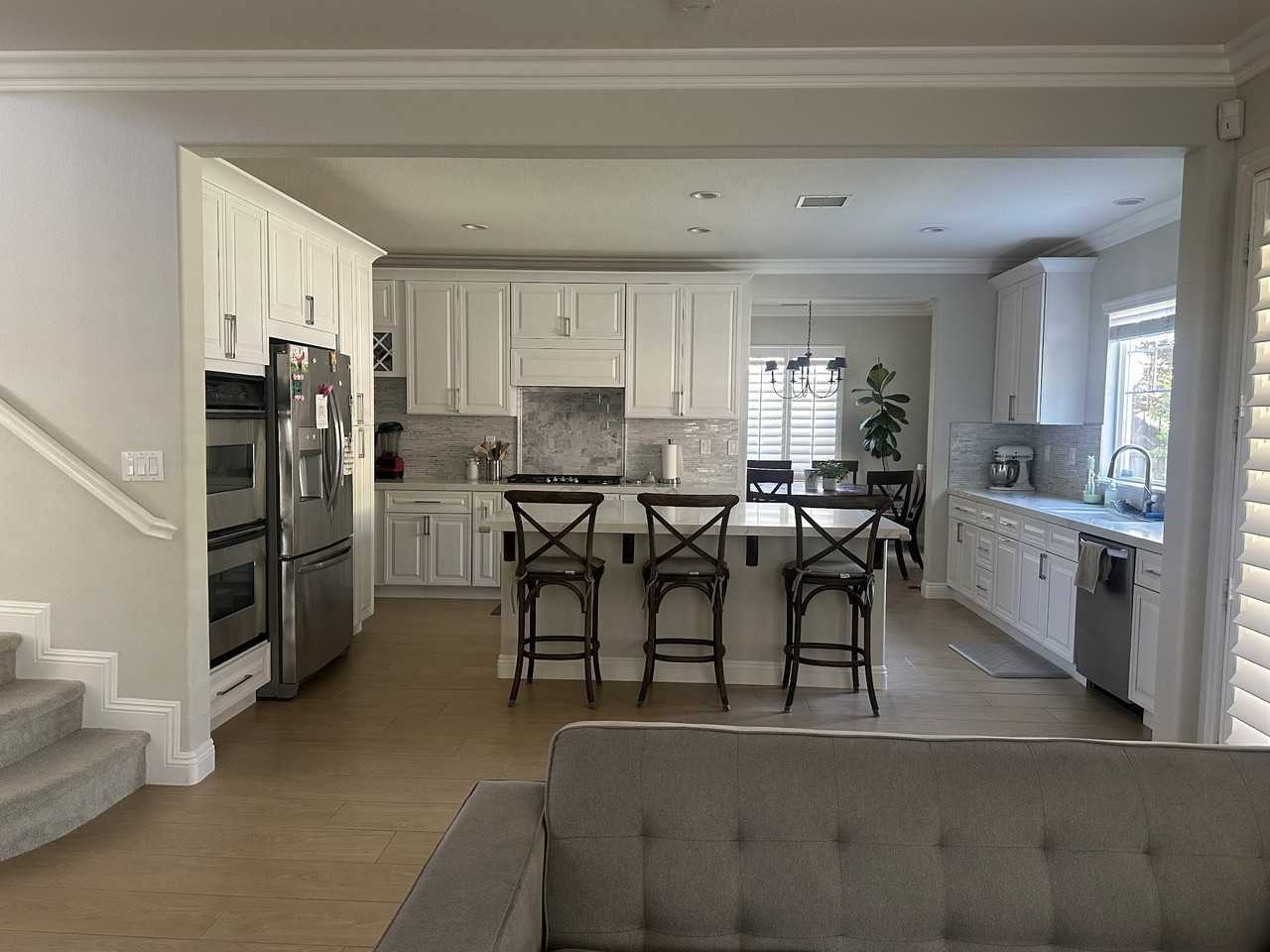 1774 Erika Ln #NA - Photo 5 of 20
