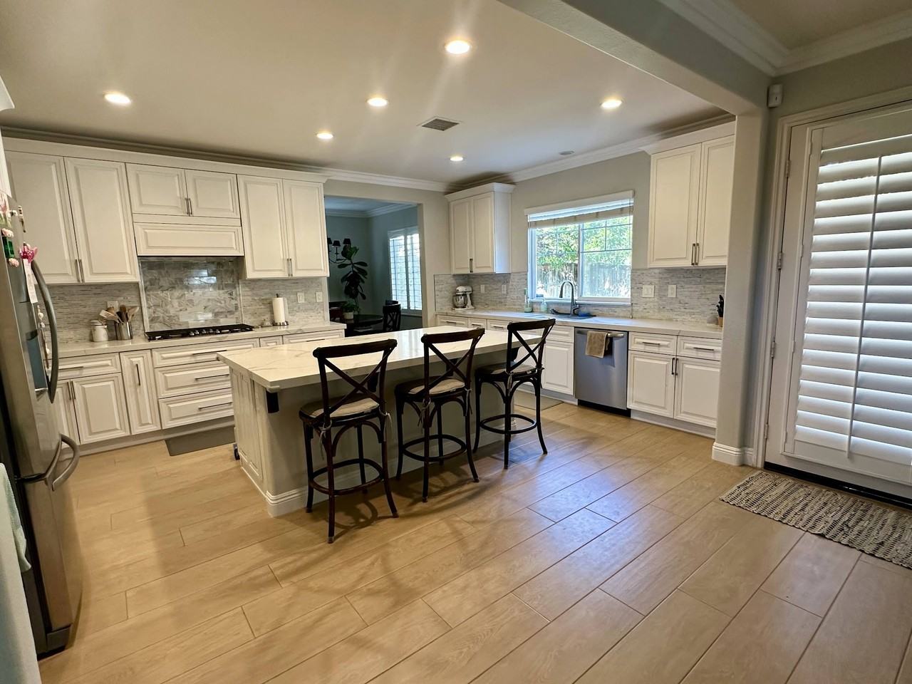 1774 Erika Ln #NA - Photo 6 of 20