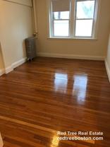 116 Washington St #1 - Photo 1 of 1