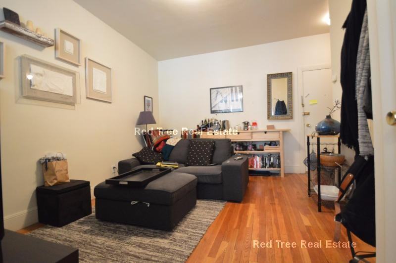 33 Beacon St #206 - Photo 2 of 11