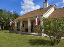 featured image of 2255 County Road 282 #NA