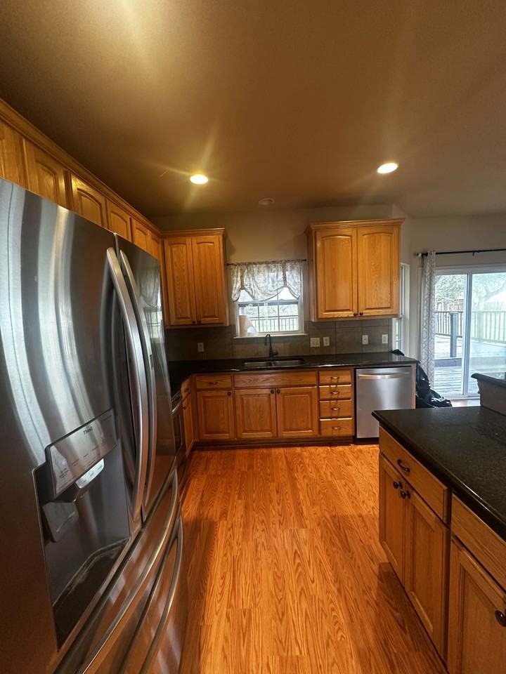 2255 County Road 282 #NA - Photo 2 of 17