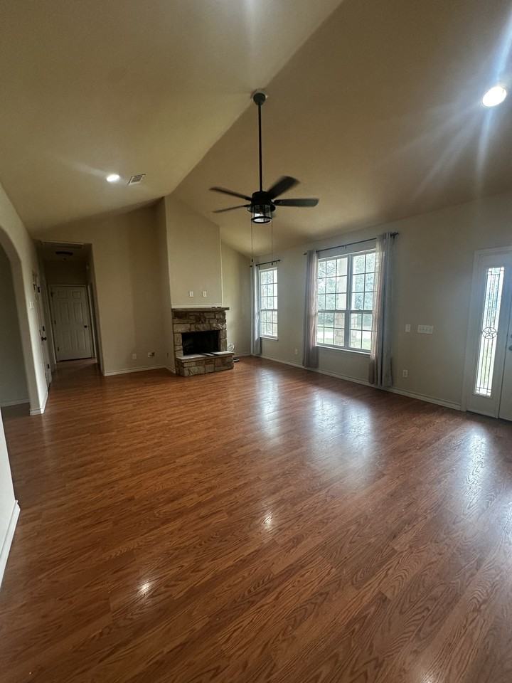 2255 County Road 282 #NA - Photo 3 of 17