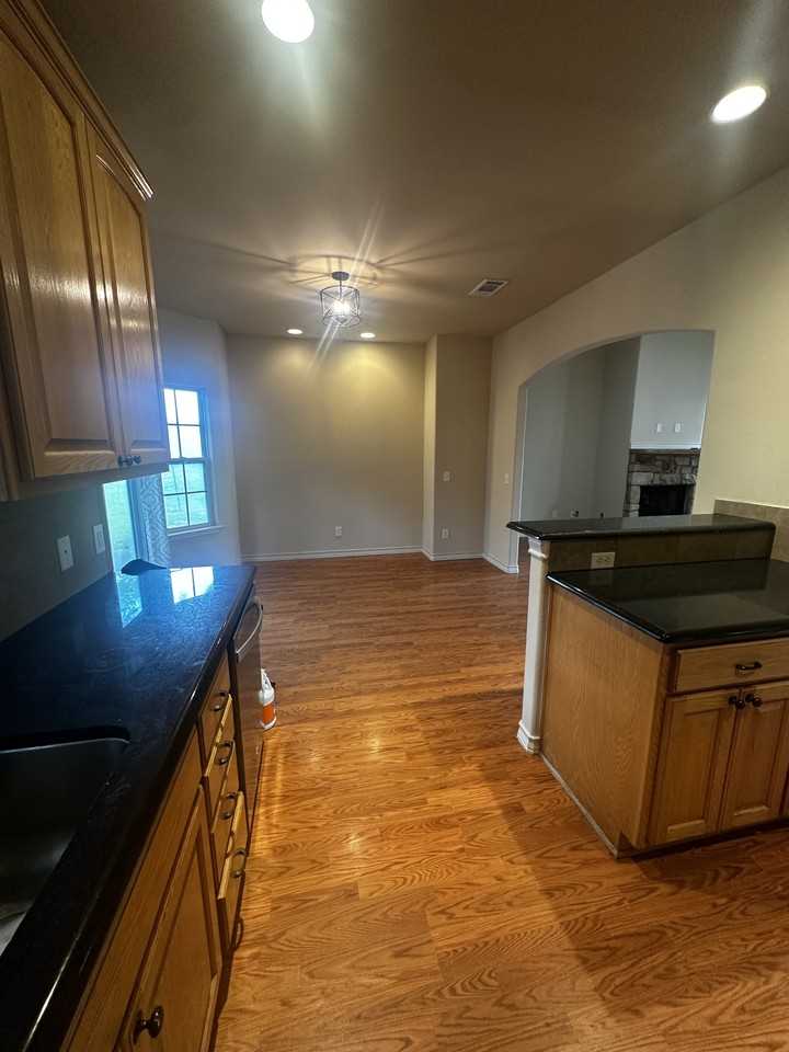 2255 County Road 282 #NA - Photo 4 of 17