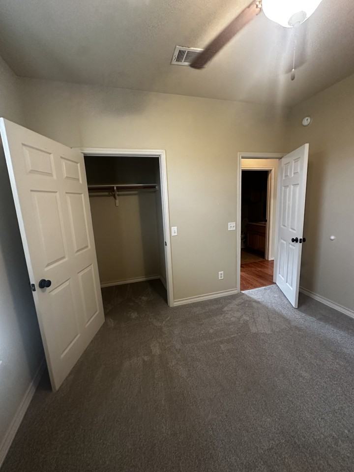 2255 County Road 282 #NA - Photo 5 of 17