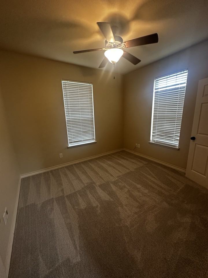 2255 County Road 282 #NA - Photo 6 of 17
