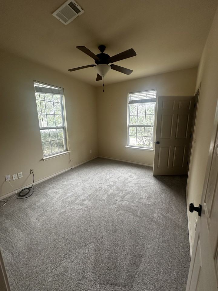 2255 County Road 282 #NA - Photo 7 of 17