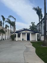 20442 Santa Ana Ave #NA - Photo 1 of 1