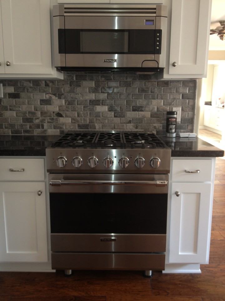 20442 Santa Ana Ave #NA - Photo 2 of 20