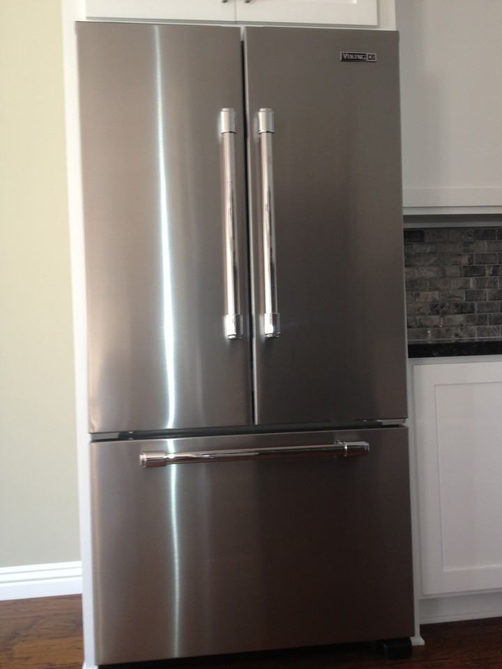 20442 Santa Ana Ave #NA - Photo 3 of 20