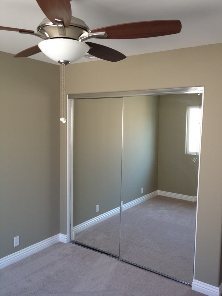 20442 Santa Ana Ave #NA - Photo 5 of 20