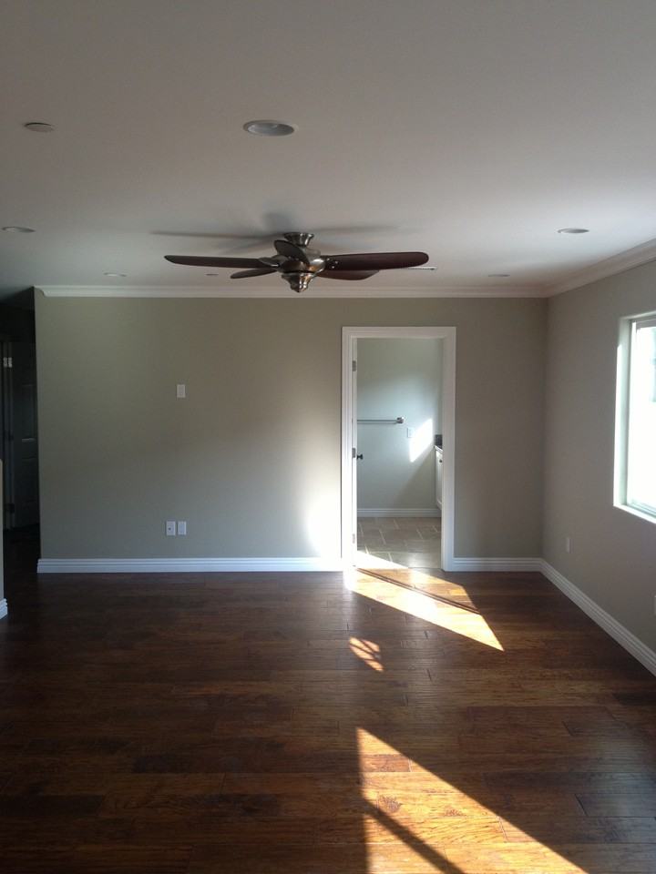 20442 Santa Ana Ave #NA - Photo 6 of 20