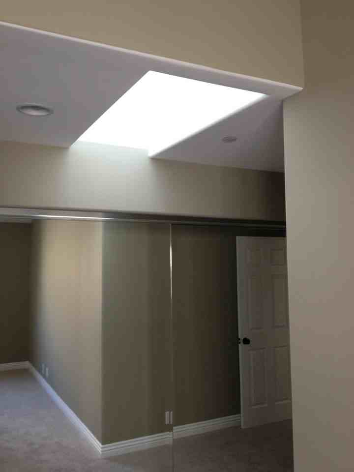 20442 Santa Ana Ave #NA - Photo 7 of 20