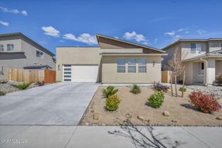 353 Radiant Dr #NA - Photo 1 of 1