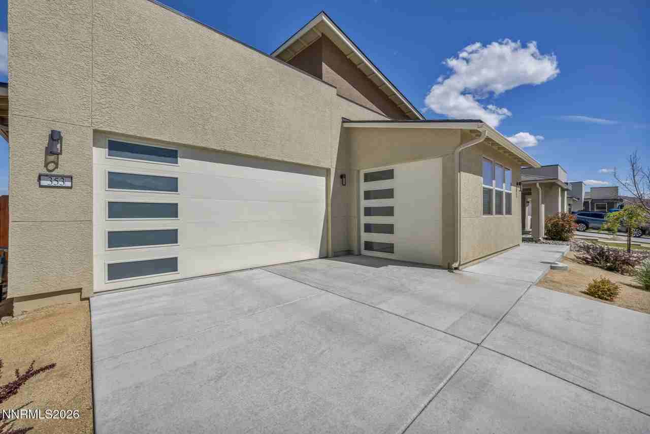 353 Radiant Dr #NA - Photo 2 of 16