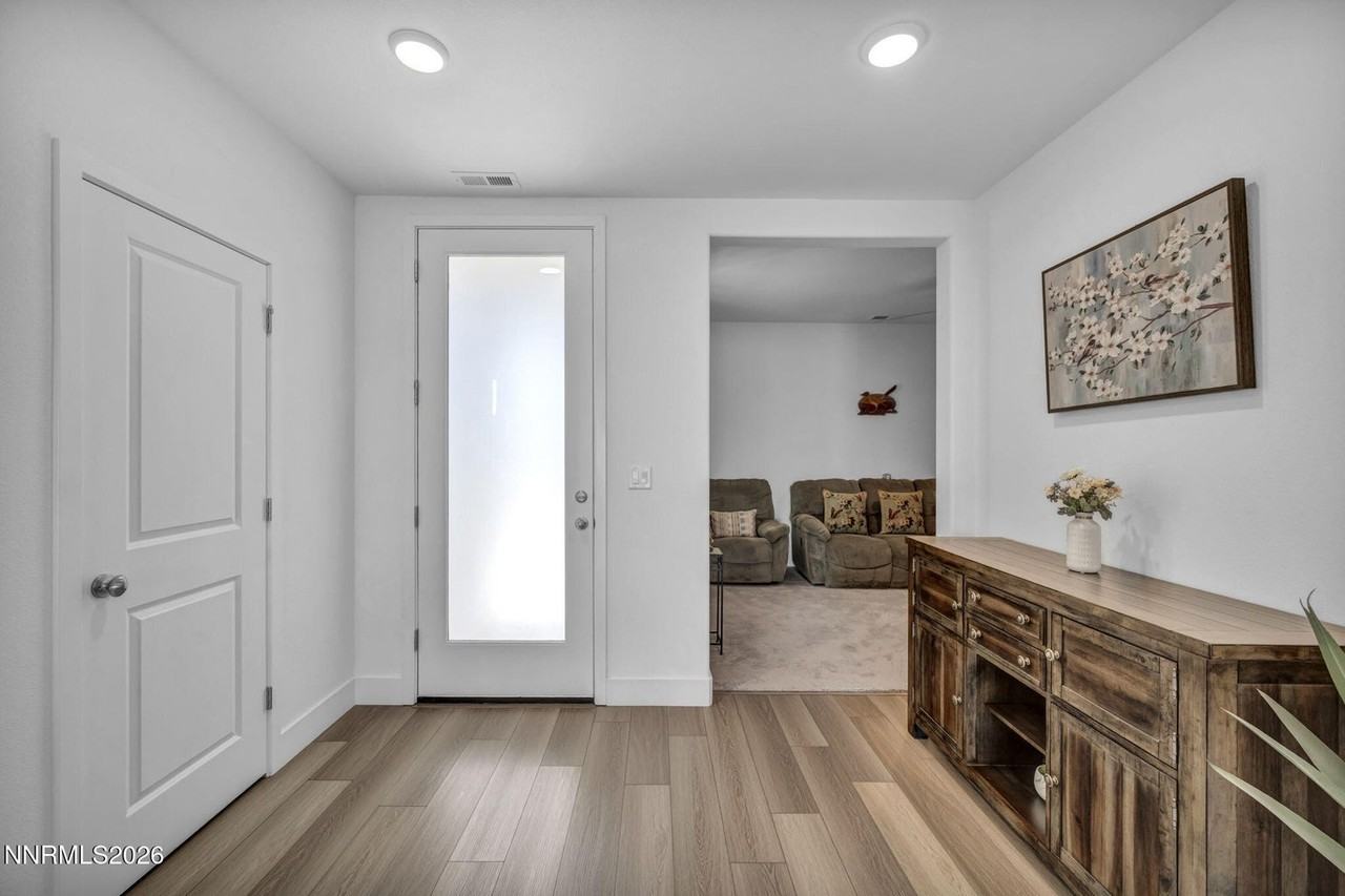 353 Radiant Dr #NA - Photo 3 of 16