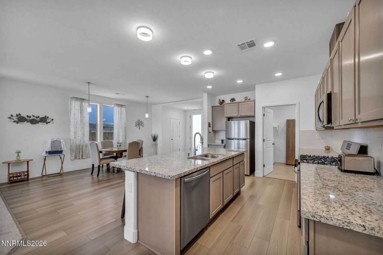 353 Radiant Dr #NA - Photo 5 of 16