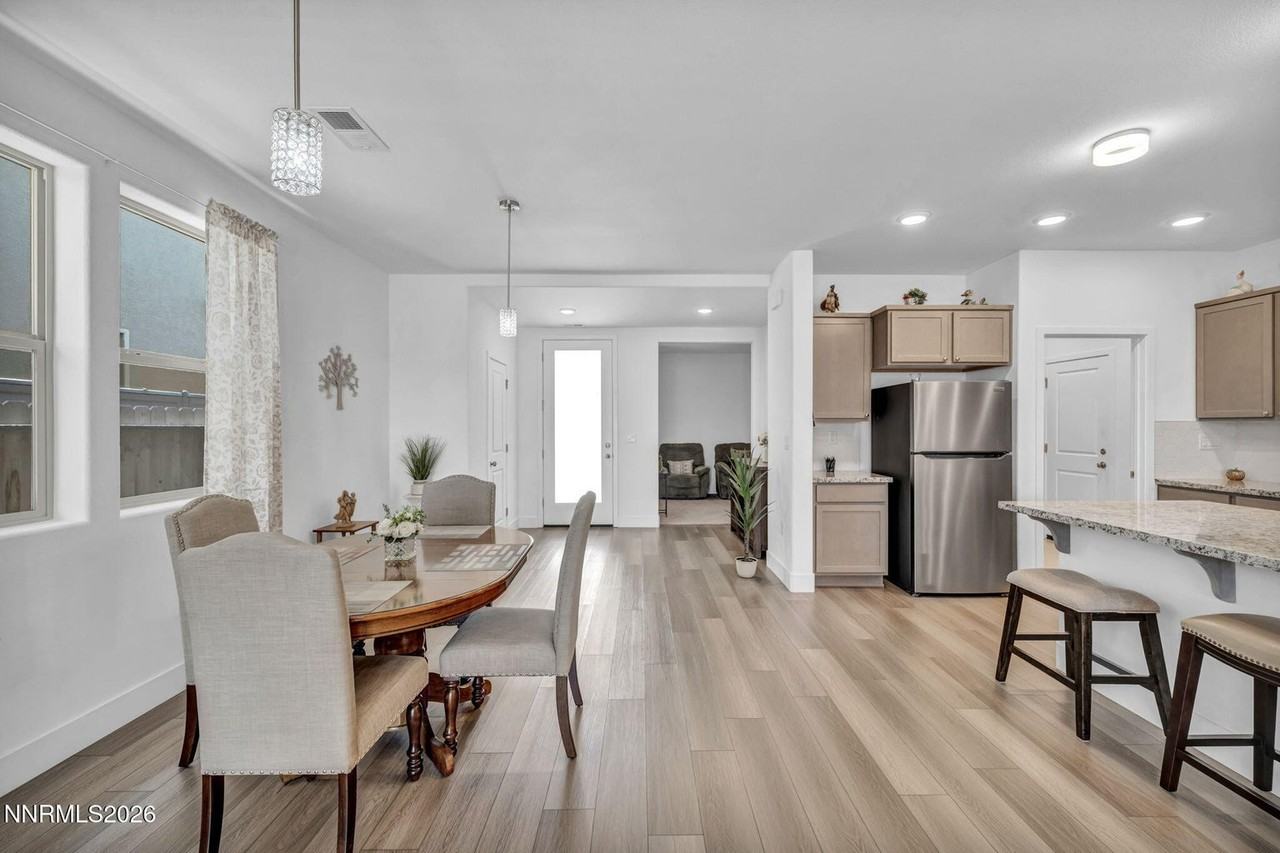 353 Radiant Dr #NA - Photo 6 of 16