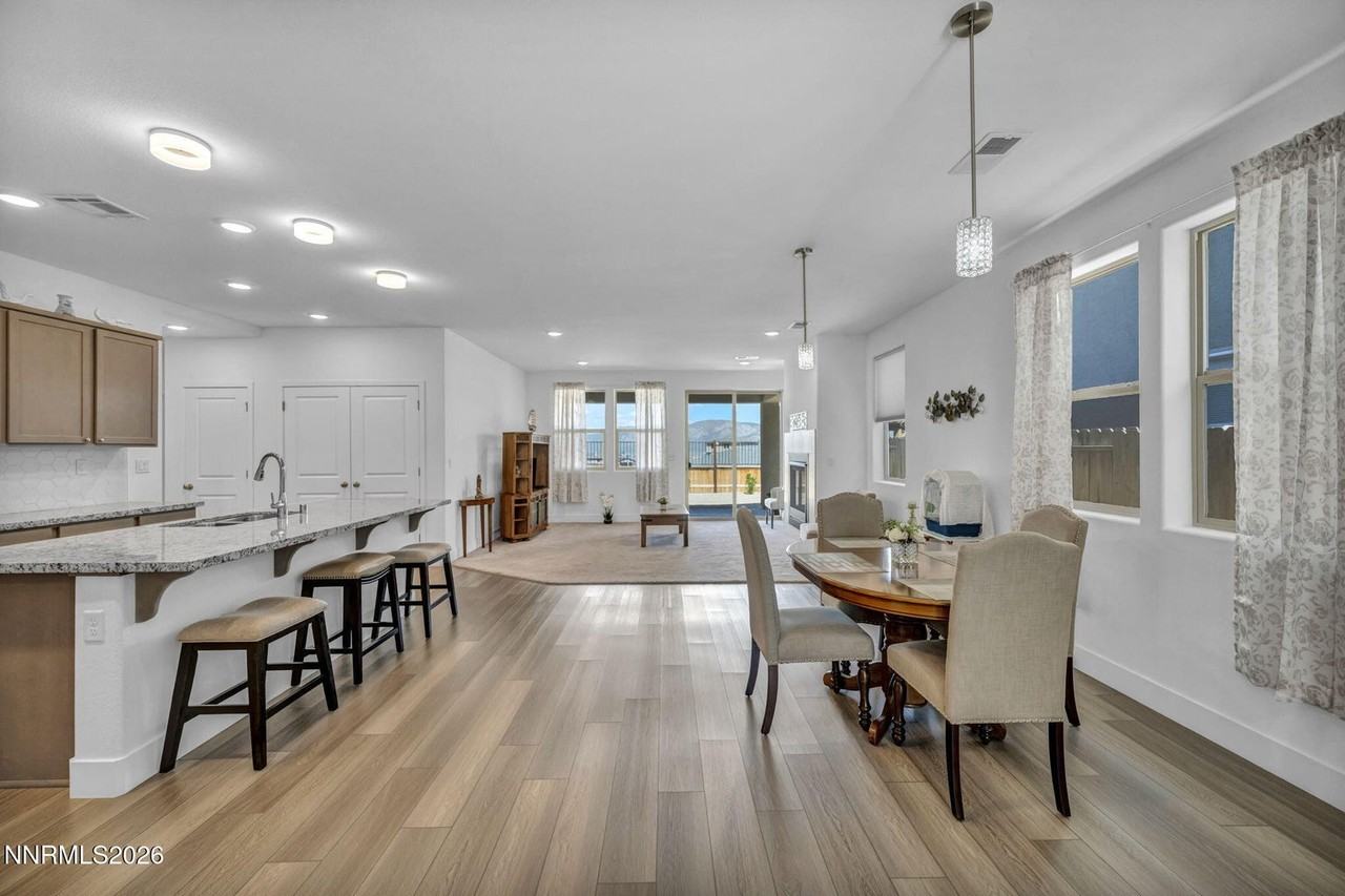 353 Radiant Dr #NA - Photo 7 of 16