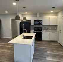 1108 Greene St #NA - Photo 1 of 1
