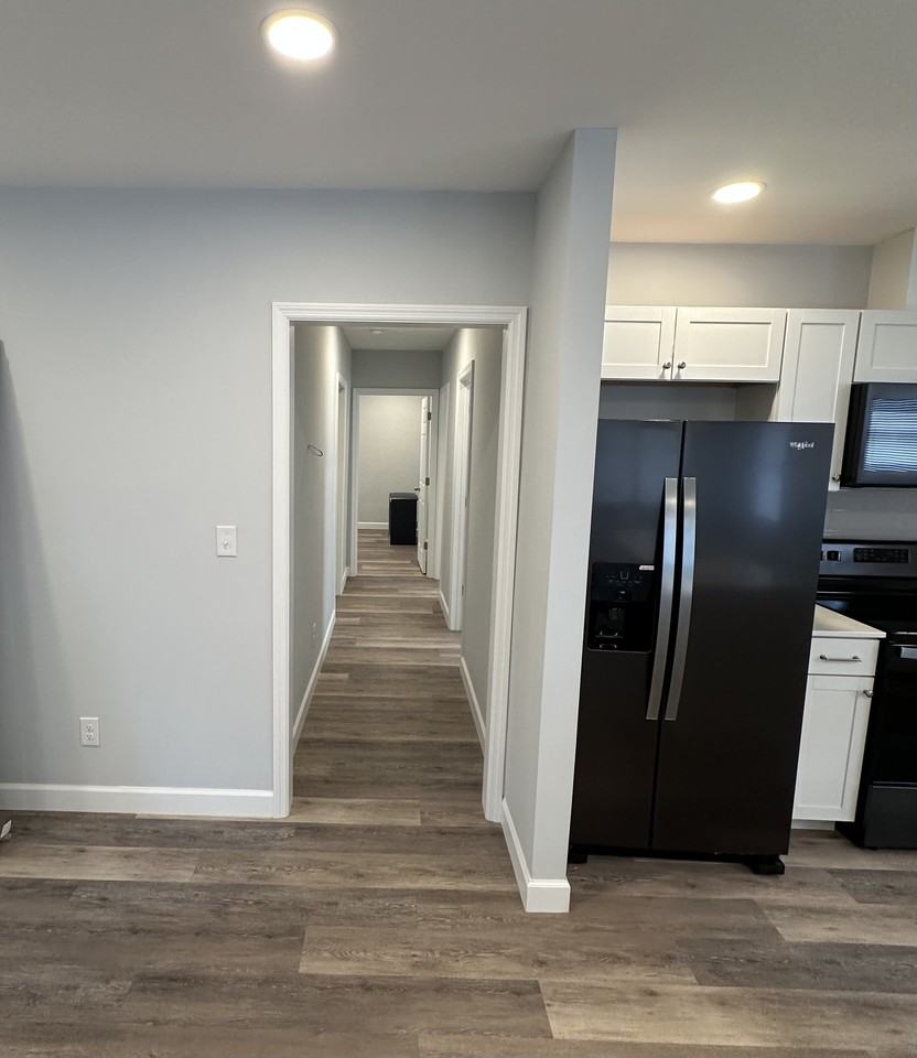 1108 Greene St #NA - Photo 2 of 18