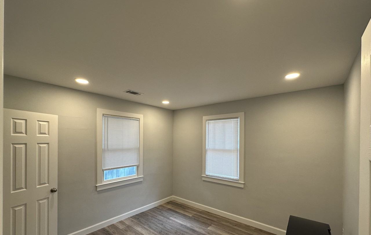 1108 Greene St #NA - Photo 3 of 18