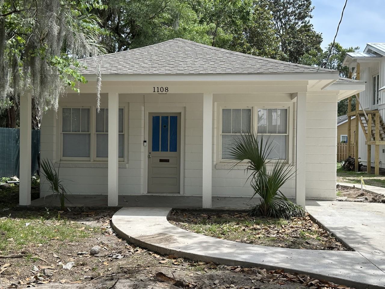 1108 Greene St #NA - Photo 4 of 18