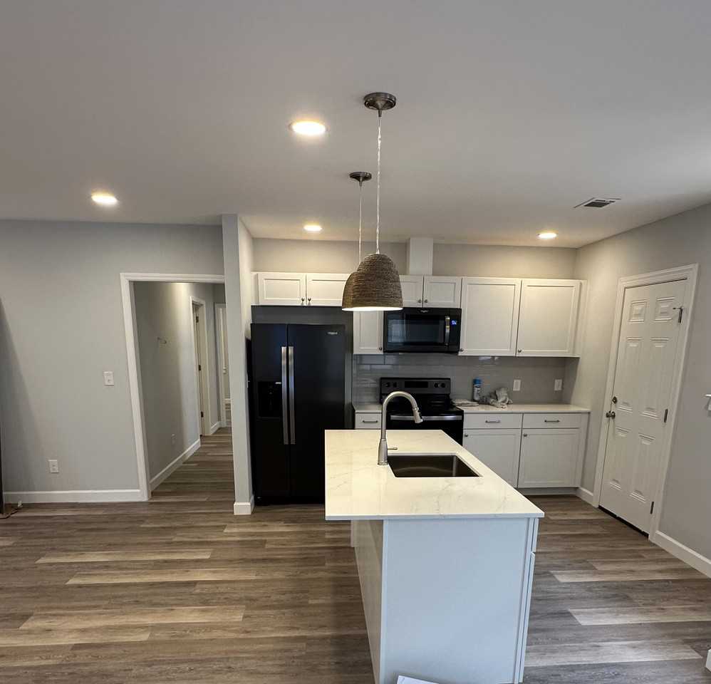 1108 Greene St #NA - Photo 5 of 18