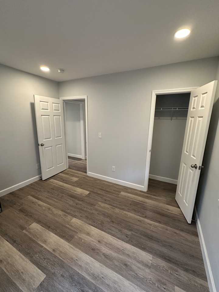 1108 Greene St #NA - Photo 6 of 18