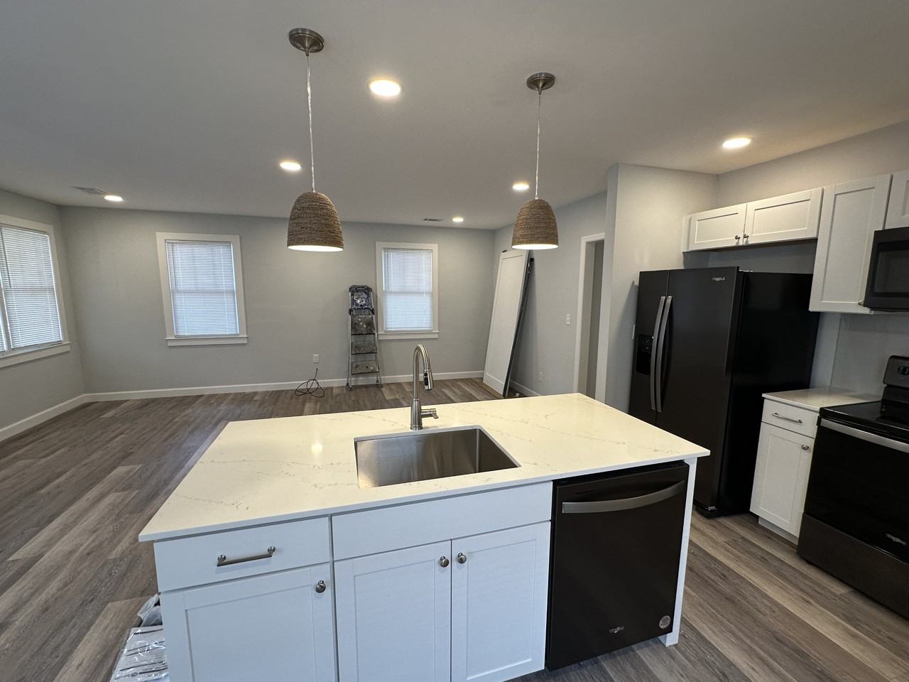 1108 Greene St #NA - Photo 7 of 18