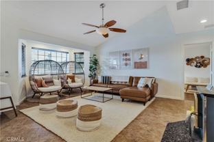 6796 Pine Spring Ave #NA - Photo 1 of 1